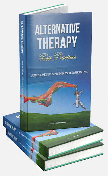 Alternative Therapy. Best Practices